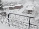 Dopo le piogge e le nevicate allerta valanghe nel settore Alpi Liguri Sud