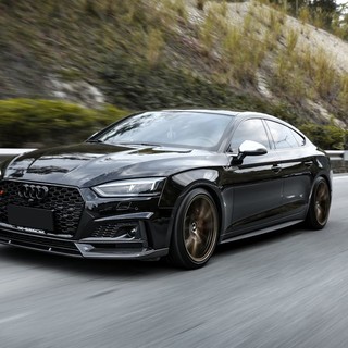 Il Noleggio a Lungo Termine Audi: Portare l’Avanguardia della Tecnologia Ovunque Il Noleggio a Lungo Termine Audi: Portare l’Avanguardia della Tecnologia Ovunque