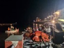 'Navigare sotto le Logge': uscita in barca sotto le stelle a Imperia 'Navigare sotto le Logge': uscita in barca sotto le stelle a Imperia