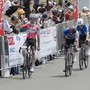 Foto da Tuttobiciweb