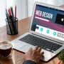 UX design del sito: best practice per progettare pagine efficaci per l’utente, per Google e per le AI UX design del sito: best practice per progettare pagine efficaci per l’utente, per Google e per le AI