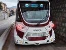 Landolfi (Avanti con Scajola): “La navetta autonoma è il futuro: un segnale forte per la mobilità sostenibile" Landolfi (Avanti con Scajola): “La navetta autonoma è il futuro: un segnale forte per la mobilità sostenibile"