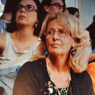 Il pianista Leonardo Ferretti Gallino suonerà sabato a Cervo durante l’ incontro con la scrittrice finalista al Premio Strega Alessandra Carati