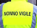 Diano Marina, i nonni tornano protagonisti: via al progetto “Nonno in Gamba”