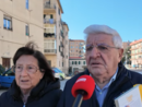 Navette autonome sulla ciclabile: sì o no? Imperia si divide (video)