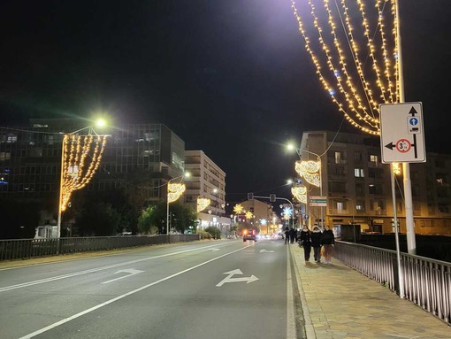 Turismo, prenotazioni in crescita per il Ponte dell’Immacolata in Riviera