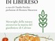 Torna disponibile in libreria l'Erbario di Libereso, il giardiniere che ha ispirato il Barone rampante di Italo Calvino