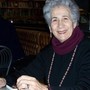 Addio a Nerina Neri Battistin, il cordoglio della CISL Imperia