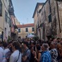 Notte Bianca di Costa d’Oneglia a Imperia Notte Bianca di Costa d’Oneglia a Imperia