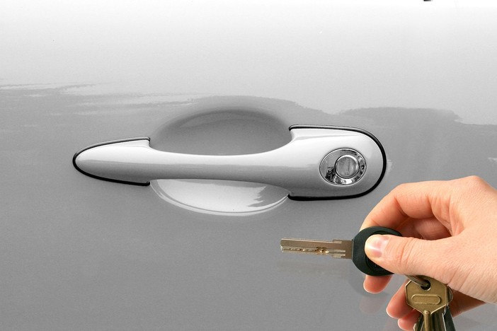 Noleggio supercar con chilometri illimitati: cosa significa e cosa controllare Noleggio supercar con chilometri illimitati: cosa significa e cosa controllare