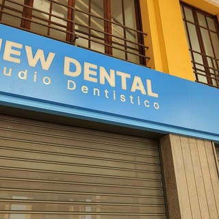 Chiusura New Dental a Imperia, Adiconsum al fianco dei clienti: &quot;Sospendete i finanziamenti&quot;