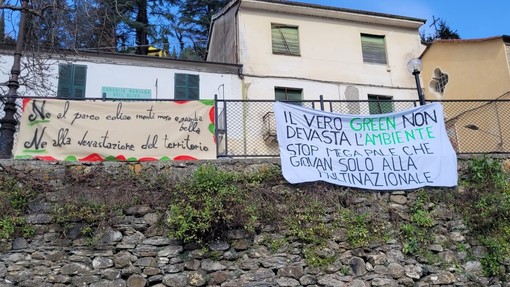 Foto Christian Flammia