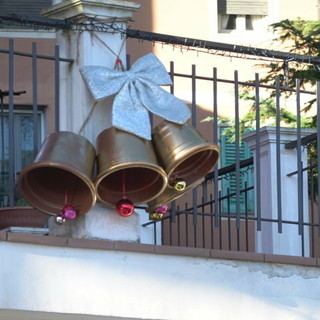 Weekend di spettacolo e tradizione: la provincia di Imperia tra ‘Sarà Sanremo’ e i mercatini di Natale Weekend di spettacolo e tradizione: la provincia di Imperia tra ‘Sarà Sanremo’ e i mercatini di Natale