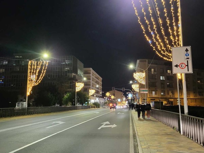 Turismo, prenotazioni in crescita per il Ponte dell’Immacolata in Riviera Turismo, prenotazioni in crescita per il Ponte dell’Immacolata in Riviera