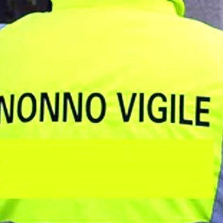 Diano Marina, i nonni tornano protagonisti: via al progetto “Nonno in Gamba” Diano Marina, i nonni tornano protagonisti: via al progetto “Nonno in Gamba”