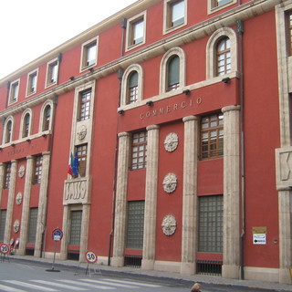 Camera di Commercio Riviere di Liguria: pubblicato l’avviso per la nomina dell’Organismo Indipendente di Valutazione