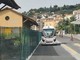Imperia, ecco gli orari delle navette a guida autonoma