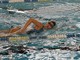 Nuoto, pubblicati i calendari di FIN Liguria. Stagione al via il 4 novembre con il 'Sapio'