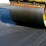 Diano Marina, strada Berzi: al via i lavori di riasfaltatura Diano Marina, strada Berzi: al via i lavori di riasfaltatura