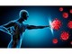 Scopri come rafforzare il sistema immunitario