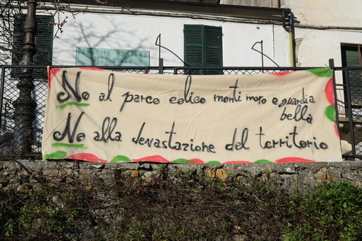 Foto Christian Flammia