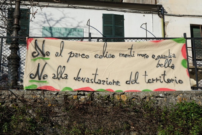 Foto Christian Flammia Foto Christian Flammia