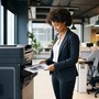 Noleggio multifunzione, una soluzione flessibile per aggiornare la tecnologia senza acquistare Noleggio multifunzione, una soluzione flessibile per aggiornare la tecnologia senza acquistare