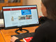 Imperia, online il nuovo sito del Comune
