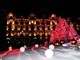 Il Villaggio di Natale a Monaco non si farà, ma ci sarà una piccola animazione per i più piccini. Ecco i dettagli