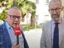 A VOCE APERTA – Speciale Expo Valle Arroscia. Fabio Natta: "Green Community 'Concrete e verdi' modello per il Ponente" (video) A VOCE APERTA – Speciale Expo Valle Arroscia. Fabio Natta: "Green Community 'Concrete e verdi' modello per il Ponente" (video)