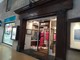Imperia: dopo 109 anni chiude Novarini, storico negozio di abbigliamento sotto i portici