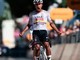 Giro d’Italia, Narváez fa tris a Chiavari. Imperia si prepara alla partenza della dodicesima tappa