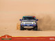Rally, si complica la Dakar del dianese Luciano Carcheri:rottura della turbina sulla Nissan Terrano 1 i vanifica le possibilità di podio