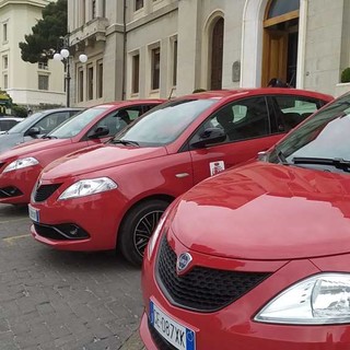 Le auto del Comune di Imperia hanno bisogno di manutenzione, scelte sei officine cittadine Le auto del Comune di Imperia hanno bisogno di manutenzione, scelte sei officine cittadine