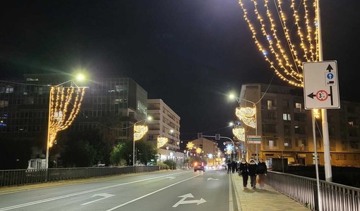Turismo, prenotazioni in crescita per il Ponte dell’Immacolata in Riviera Turismo, prenotazioni in crescita per il Ponte dell’Immacolata in Riviera
