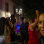 Notte Bianca a Porto Maurizio: come godersi l’evento senza lo stress del parcheggio Notte Bianca a Porto Maurizio: come godersi l’evento senza lo stress del parcheggio