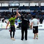 North Italian Cup II: presente anche l’Infinity Jiu Jitsu Imperia