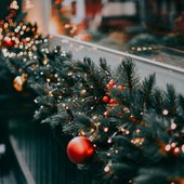 “Aspettando Natale a  San Bart”, tre giorni di eventi in via Martiri della Libertà