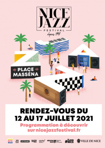Tutti gli appuntamenti e manifestazioni da lunedì 12 a domenica 18 luglio in Riviera e Côte d'Azur