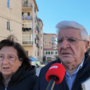 Navette autonome sulla ciclabile: sì o no? Imperia si divide (video)