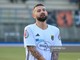 Calcio. Imperia, Costantini dopo il successo sulla Voltrese: "Vittorie così dimostrano la solidità della squadra" (Video)