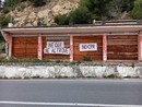 Diano Castello, il comitato 'Ponente contro il CPR' organizza un incontro pubblico