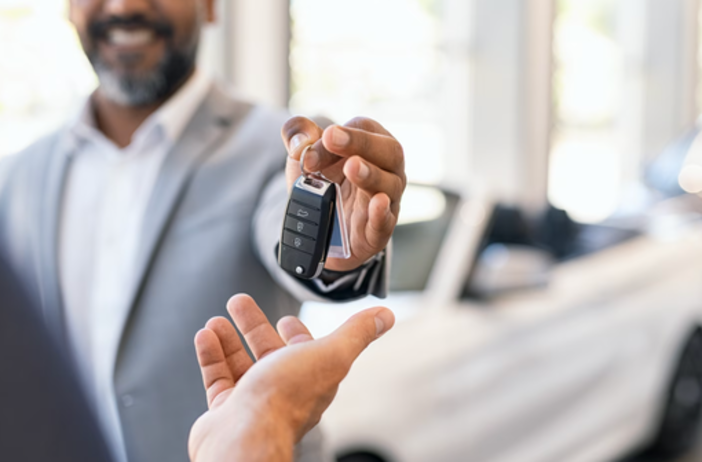 Come evitare i costi nascosti del noleggio auto Come evitare i costi nascosti del noleggio auto