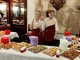 Un aperitivo segna il passaggio di proprietà del Bar Piccardo, "Ci lascerò il cuore ma la vita va avanti" (foto e video)