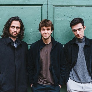 “Rovere Jazz Festival” di San Bartolomeo al Mare, “Nugara Trio” in concerto venerdì 7 agosto in piazza Rovere