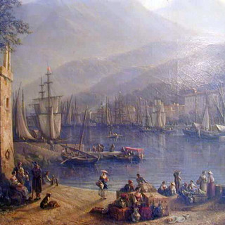 Nizzardo e Liguria occidentale di fronte alle riforme rivoluzionarie e napoleoniche e ai successivi sviluppi storici dal1815 fino al 1860