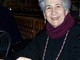 Addio a Nerina Neri Battistin, il cordoglio della CISL Imperia Addio a Nerina Neri Battistin, il cordoglio della CISL Imperia
