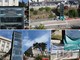 PREVIEW. Imperia, nuovo ascensore: attesa per il via libera alla messa in esercizio (Video) PREVIEW. Imperia, nuovo ascensore: attesa per il via libera alla messa in esercizio (Video)