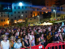 Imperia in festa per la "Notte Bianca dei 18 anni" tra musica, shopping e la finale di Miss Miluna Imperia in festa per la "Notte Bianca dei 18 anni" tra musica, shopping e la finale di Miss Miluna
