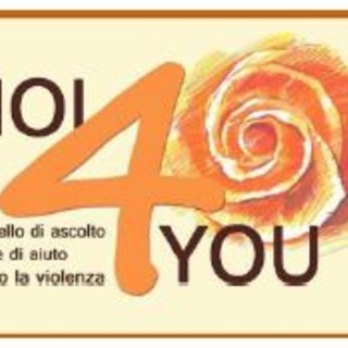 Per la prossima apertura sportello Zonta For You di San Bartolomeo al Mare, corso gratuito di formazione volontari ‘Noi4you’
